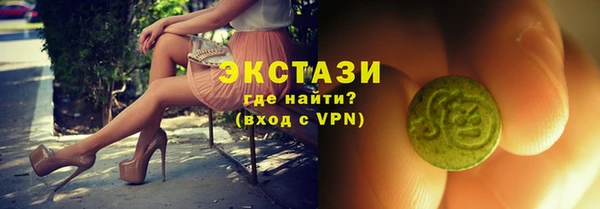 гидра Бердск