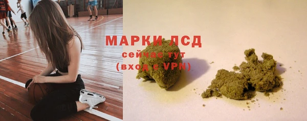 mdpv Майский