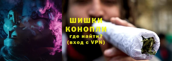 mdpv Майский