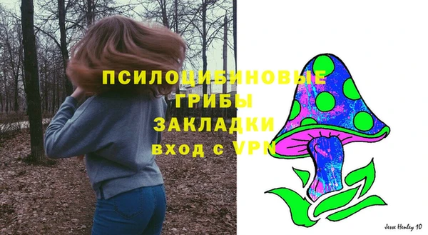 mdpv Майский